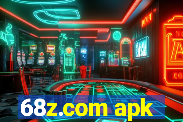 68z.com apk